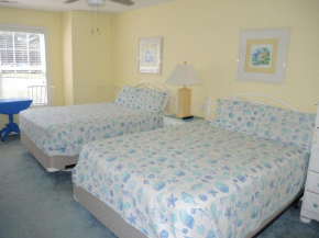 1503L home
